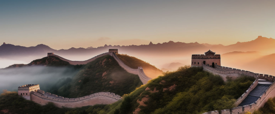 自贡-首屏背景图