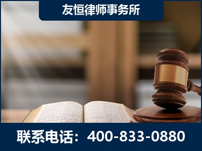 自贡-合同诈骗改判无罪