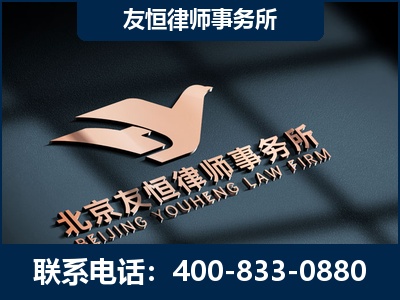 自贡-企业展示图