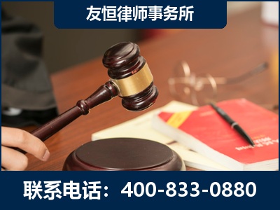 自贡-经济适用房借名买房过户案